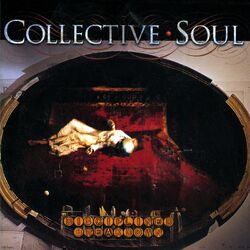 Cover of Disciplined Breakdown