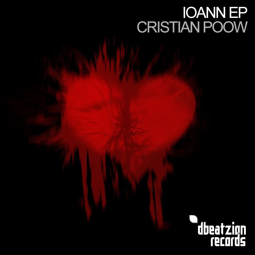 Picture of Ioann EP
