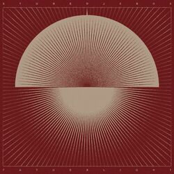 Cover of Father Light