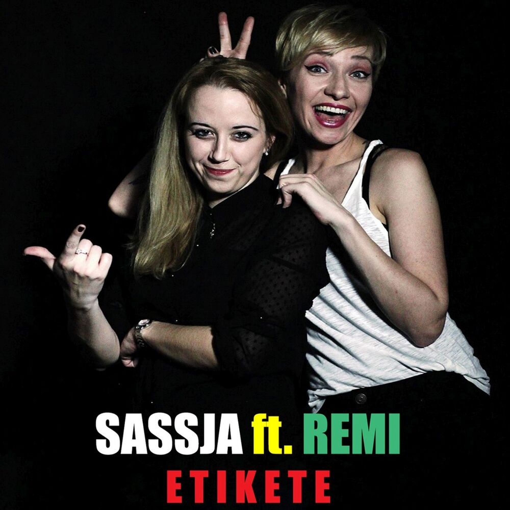 Picture of Etikete