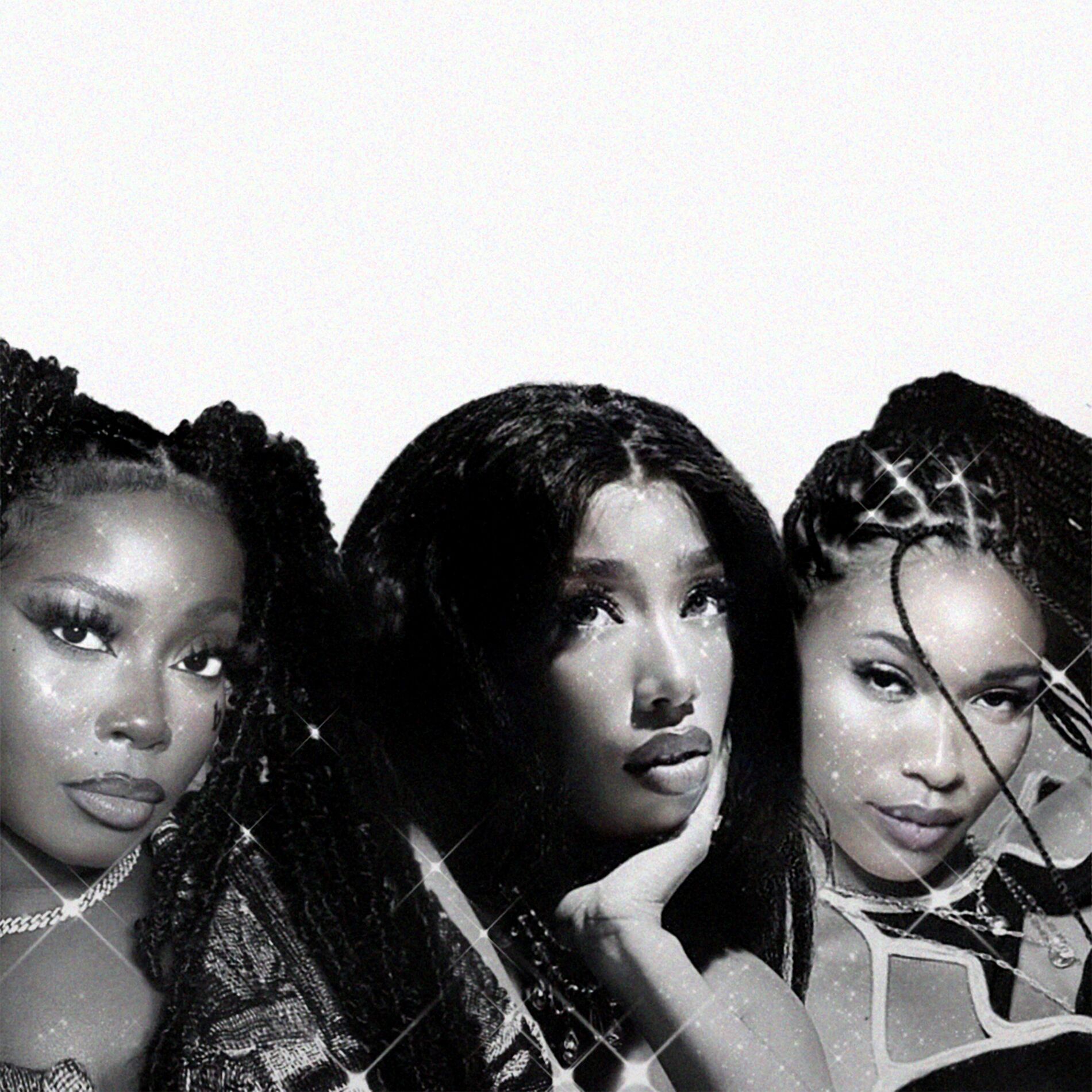 Album cover of Options (feat. Tamera & Bellah)