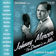 I Had Myself a True Love by Audra McDonald album cover