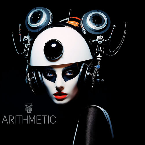 ARITHMETIC