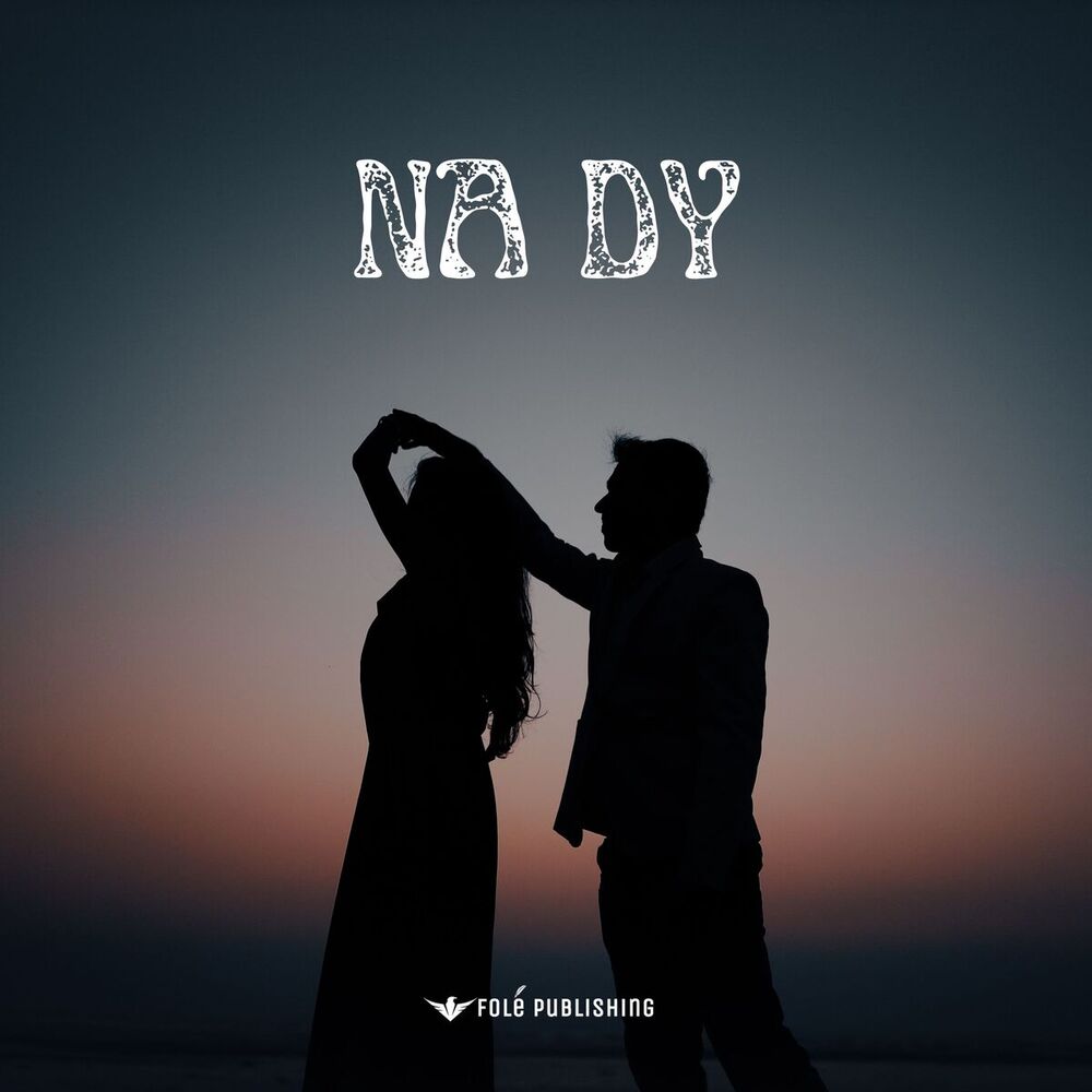 Picture of NA DY