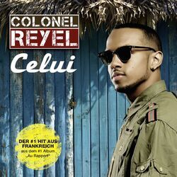 music cover