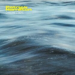 Cover of Christine's Theme