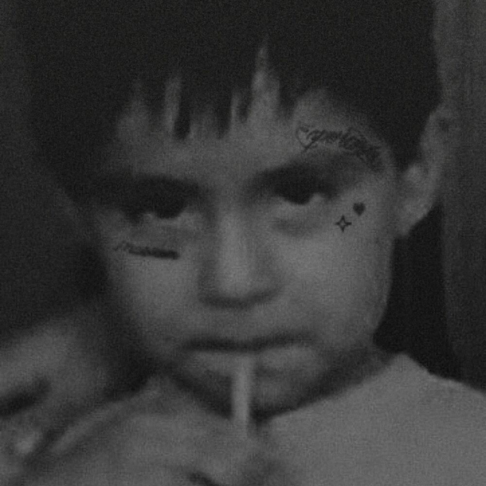 Picture of 20