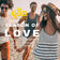 Season of Love (Anthem 2020 Revival)