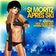 Only the Brave (Deep House Mix)