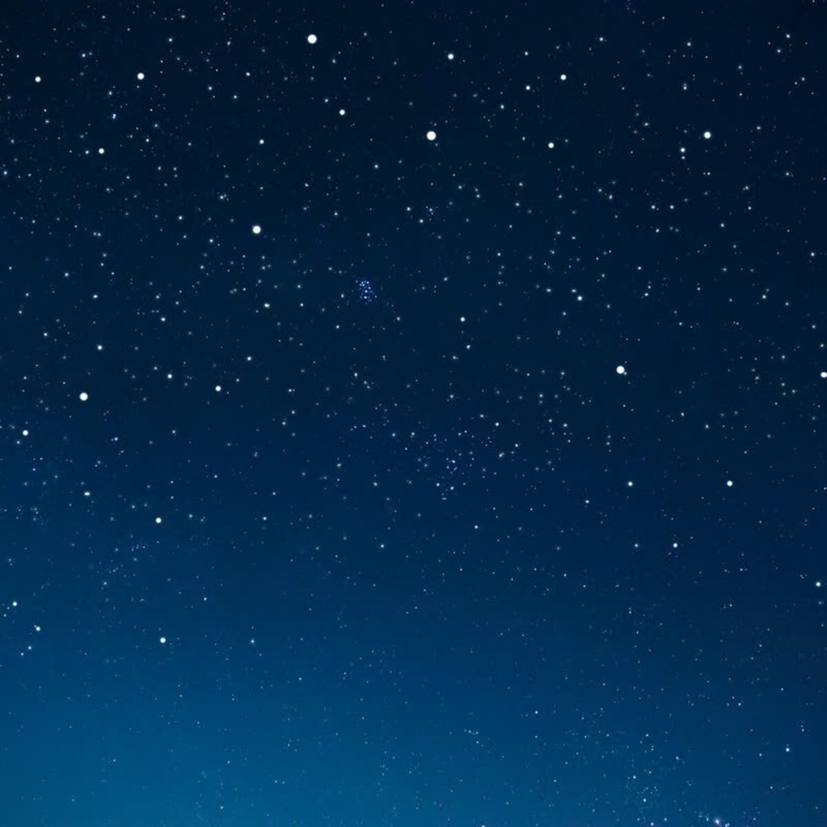 Album cover of The Night We Met