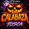 Asi se baila la calabaza