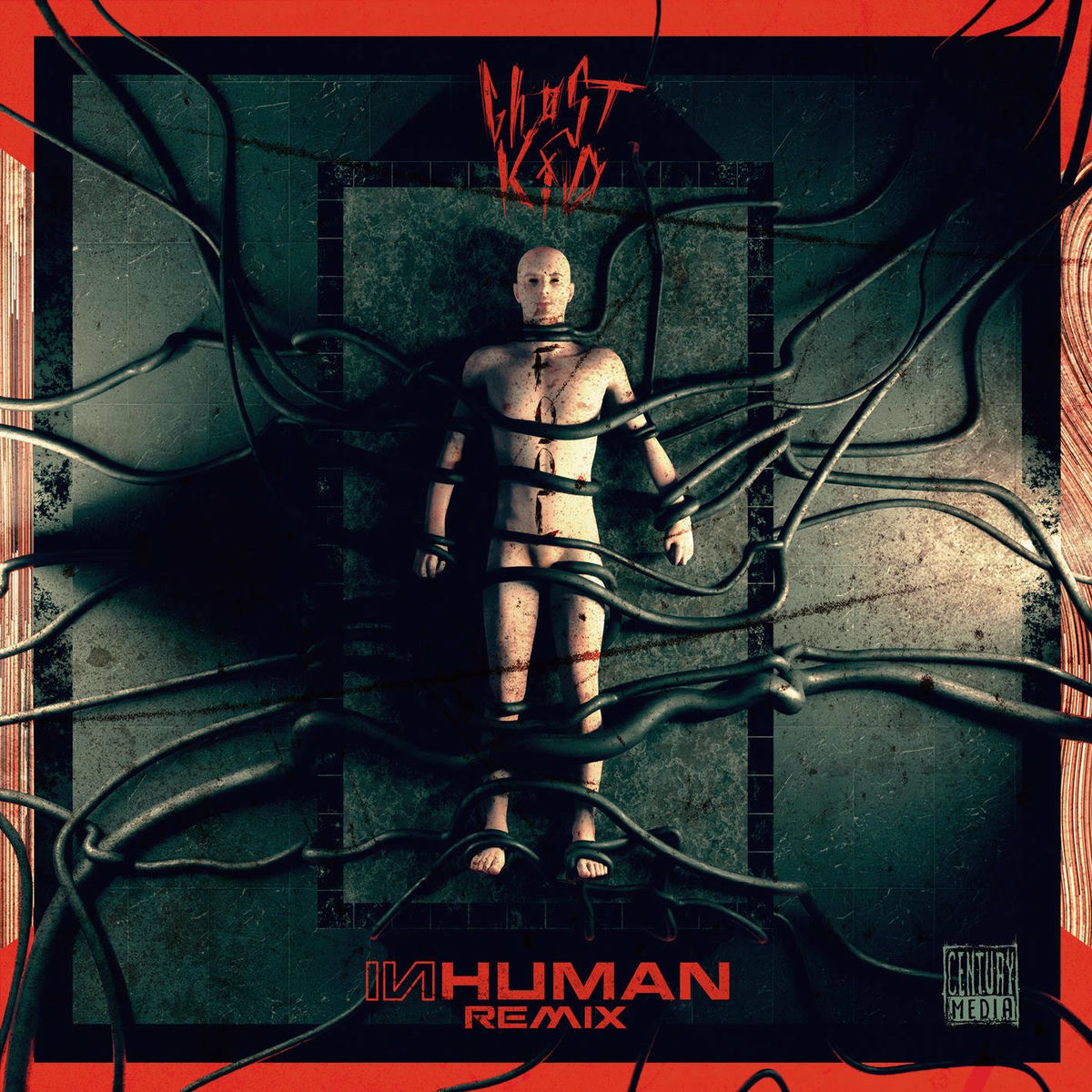 Album cover of FØØL