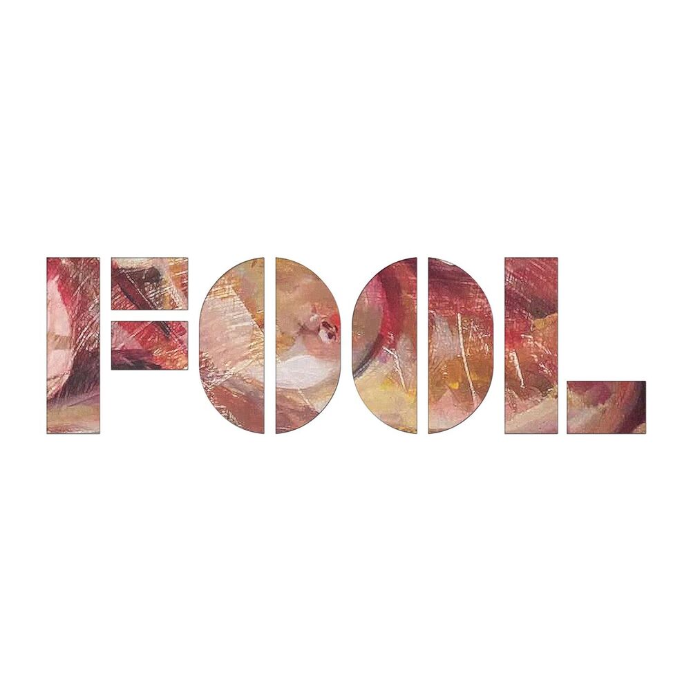Picture of Fool
