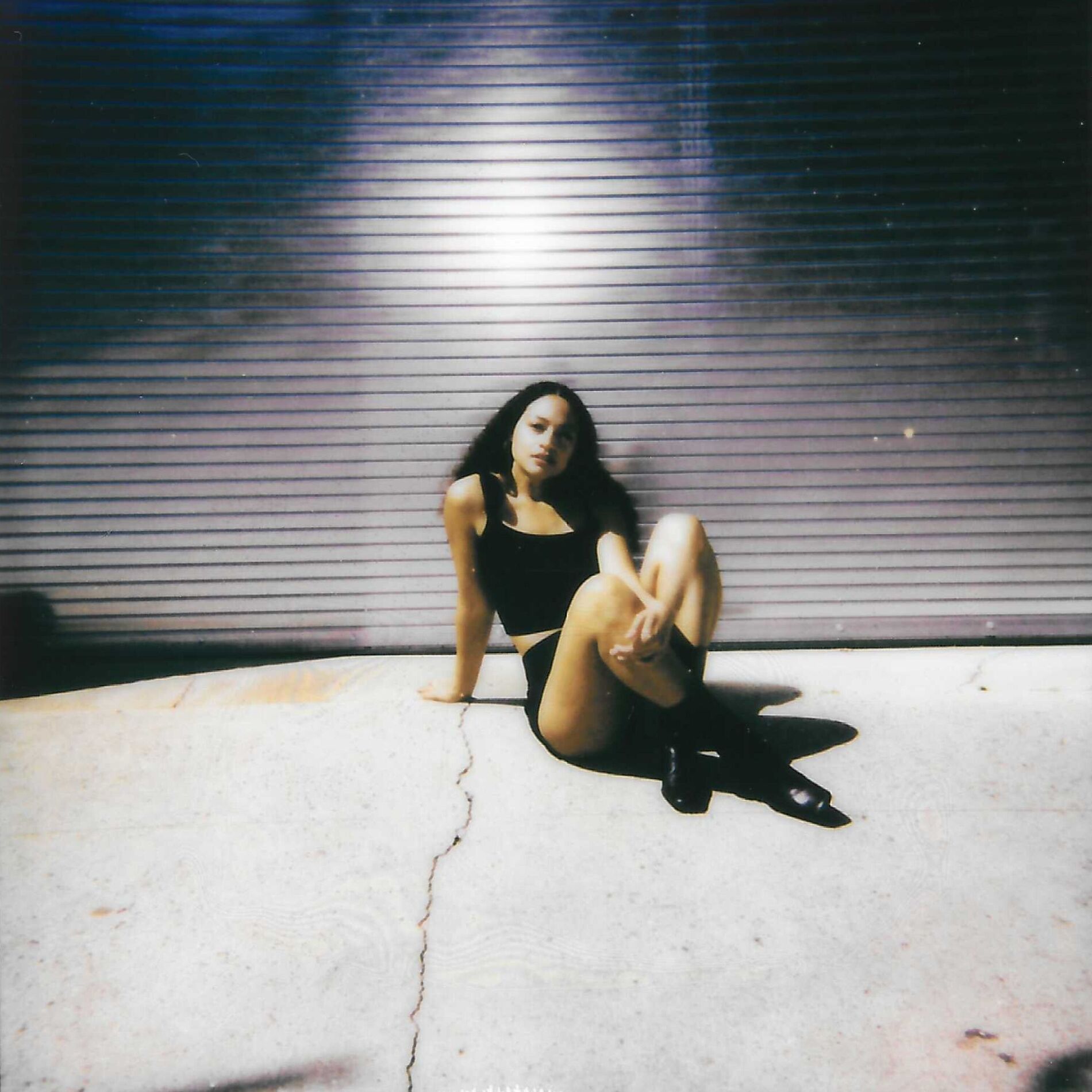 Album cover of Talk Therapy
