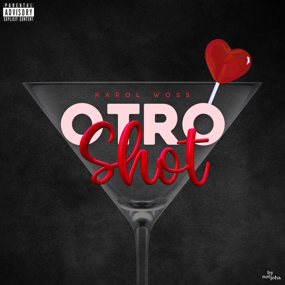Picture of Otro Shot