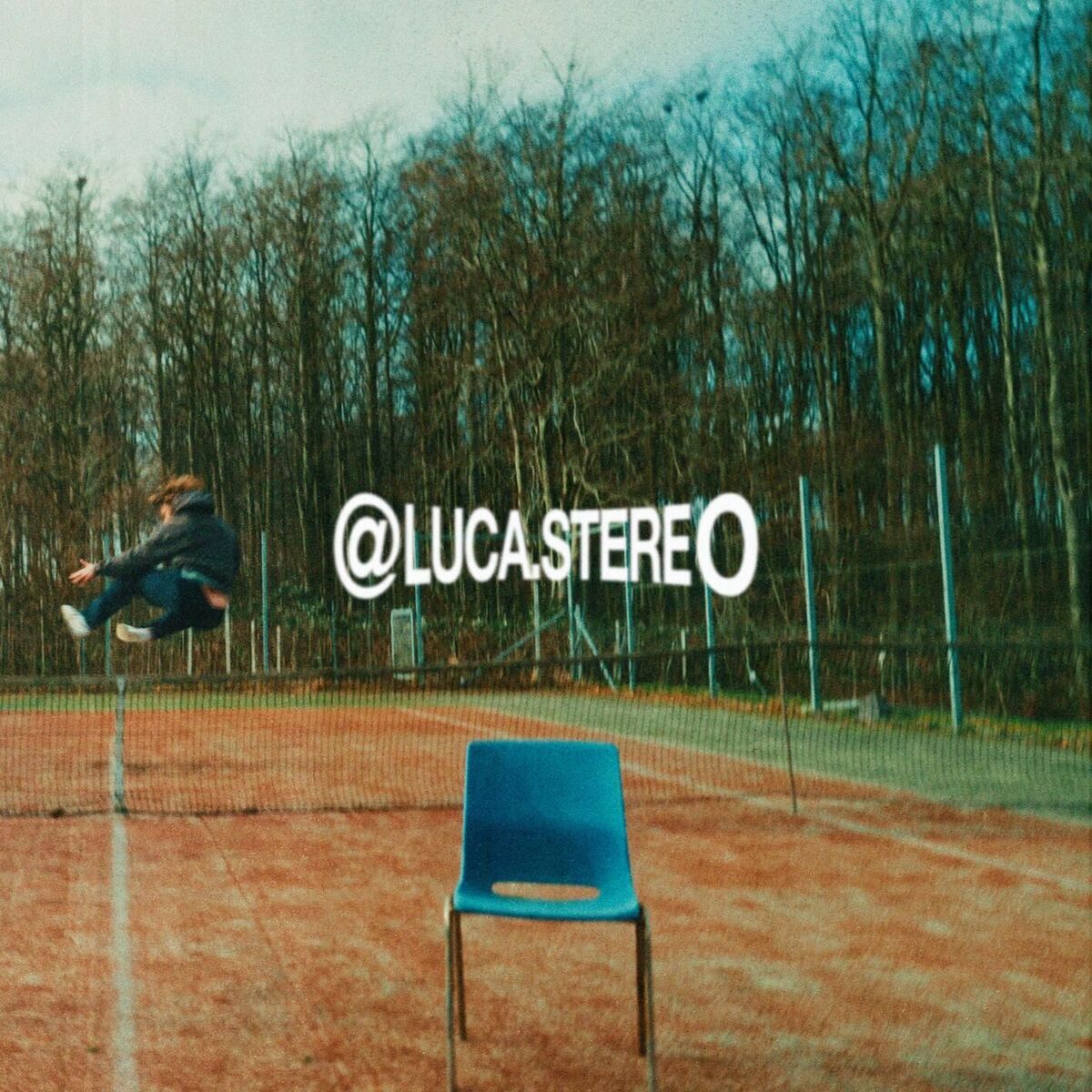 Album cover of Dig For En Dag