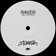 Raver (BLVCK CROWZ Remix)