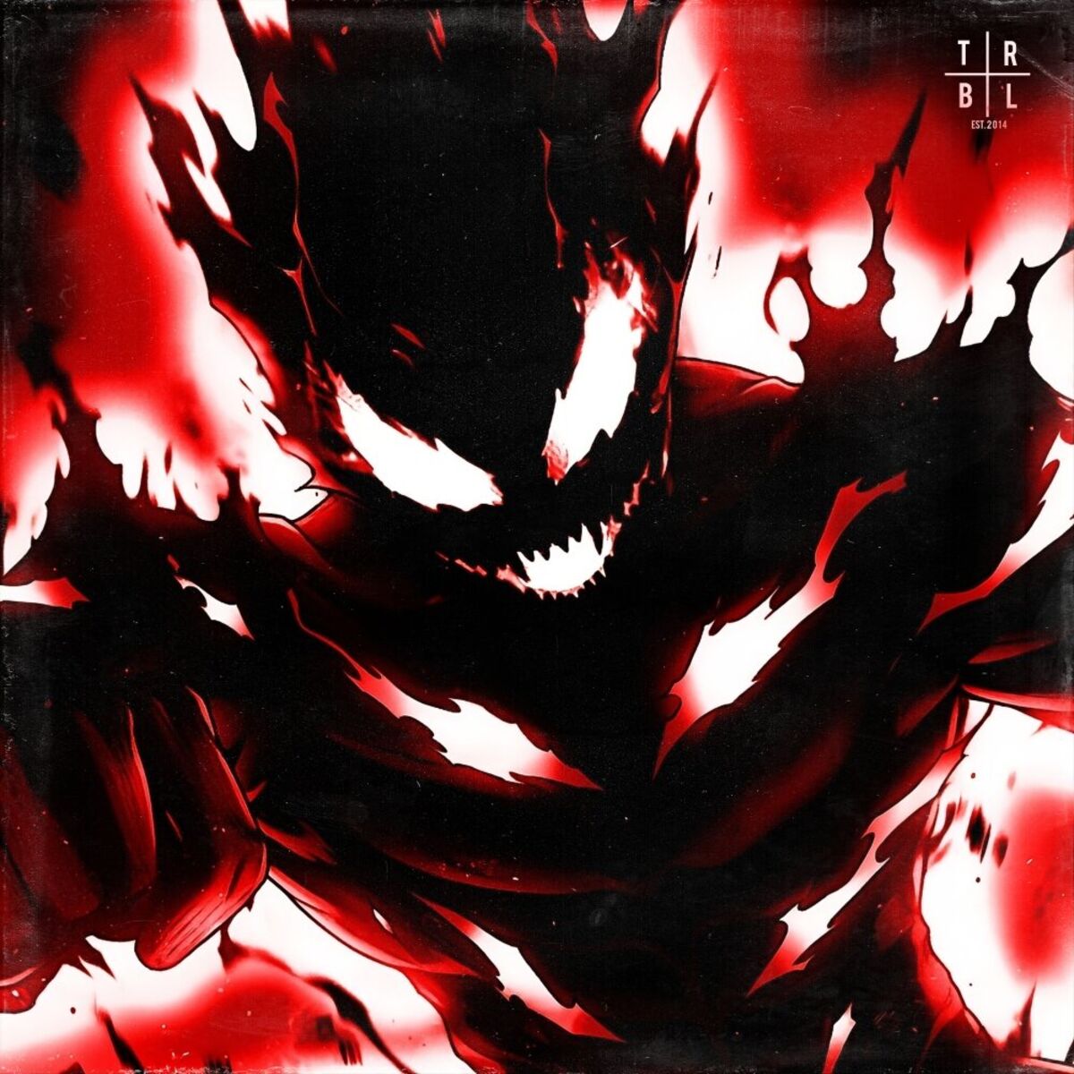 Album cover of FORTE