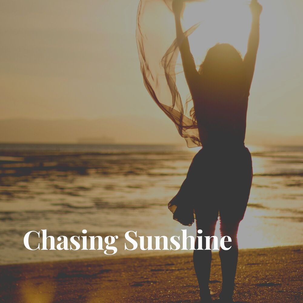 Picture of Chasing Sunshine