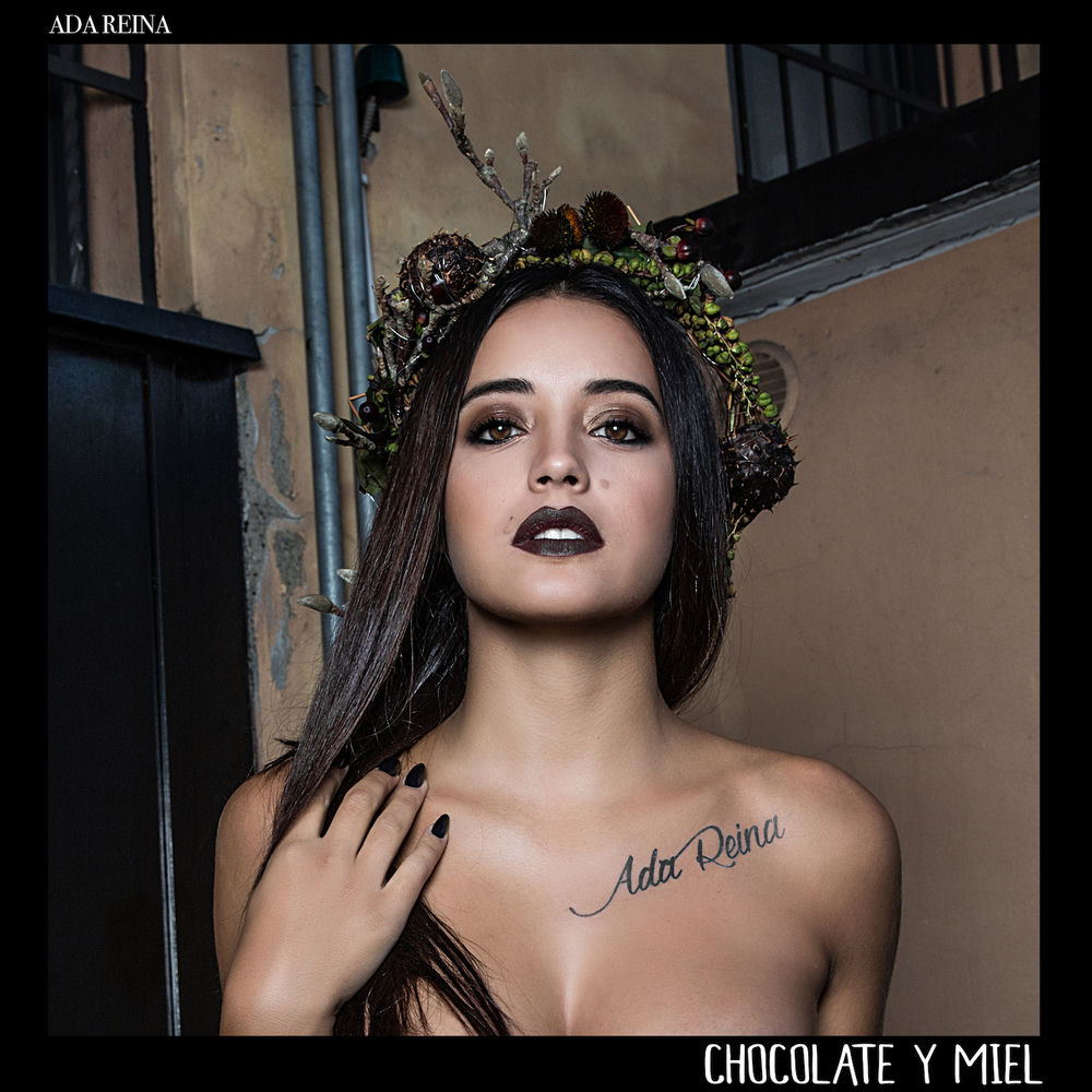 Chocolate y Miel