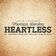 Heartless (feat. Morgan Wallen) (Wallen Album Mix)