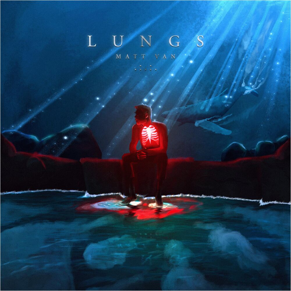 Picture of Lungs