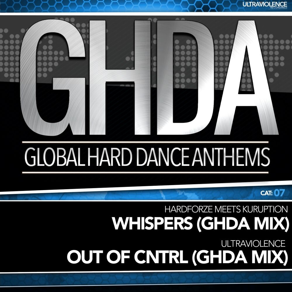 Picture of GHDA Releases S2-07