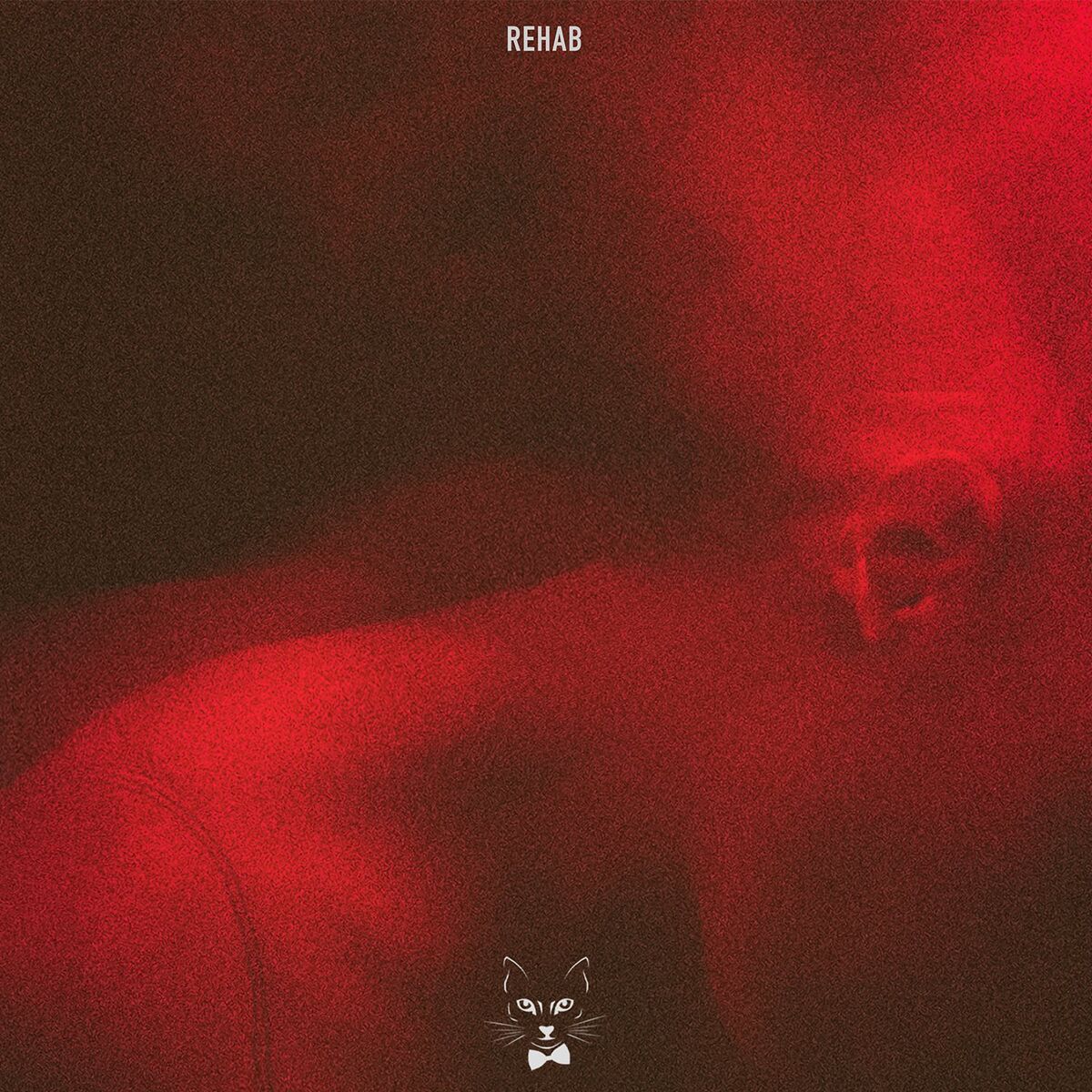 Album cover of Opium