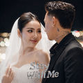 Stay with me