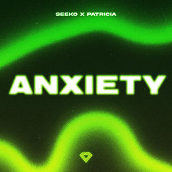 Pochette album