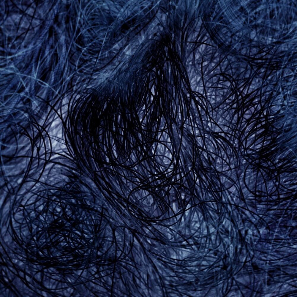 Picture of Vicious Voodoo