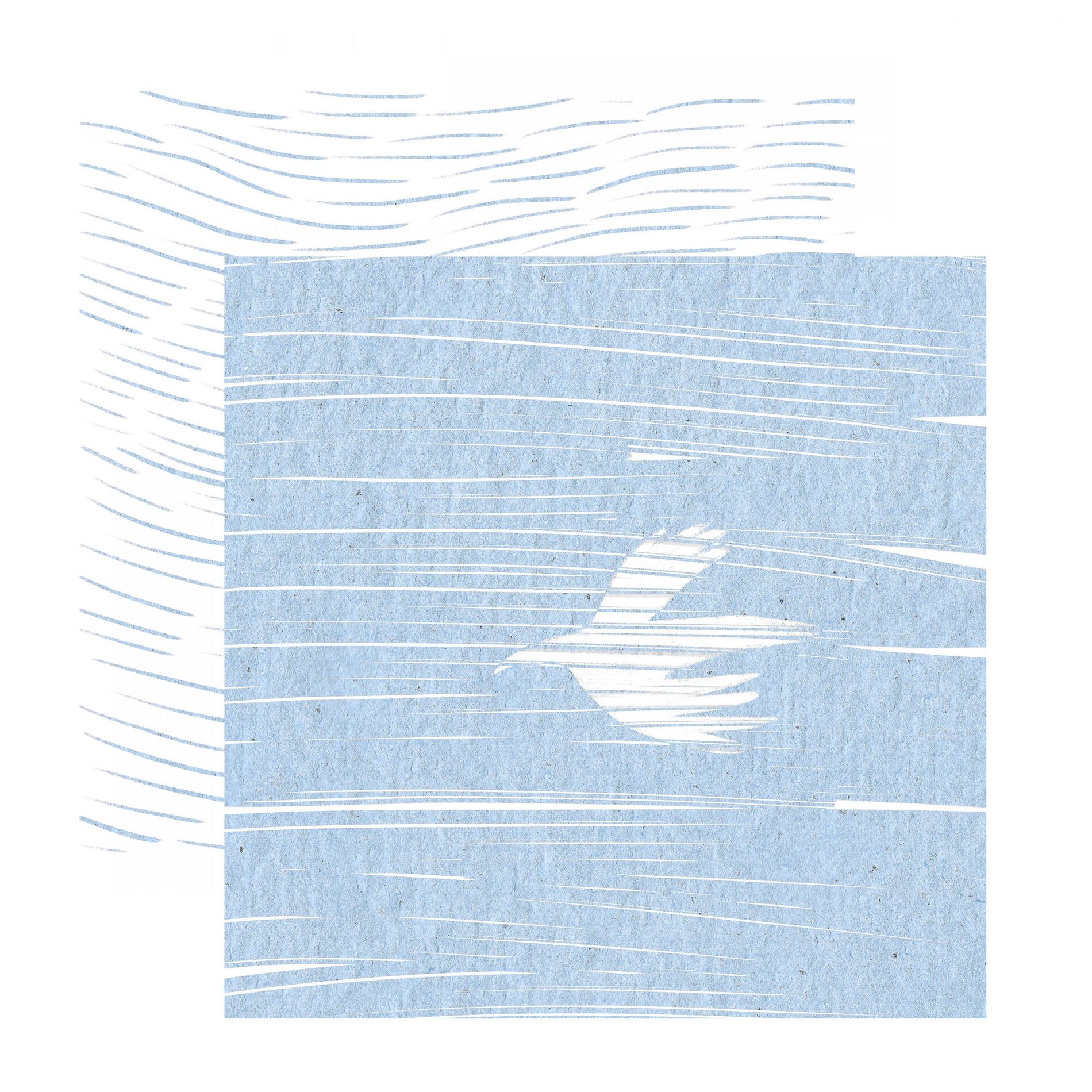 Album cover of We Came And Left