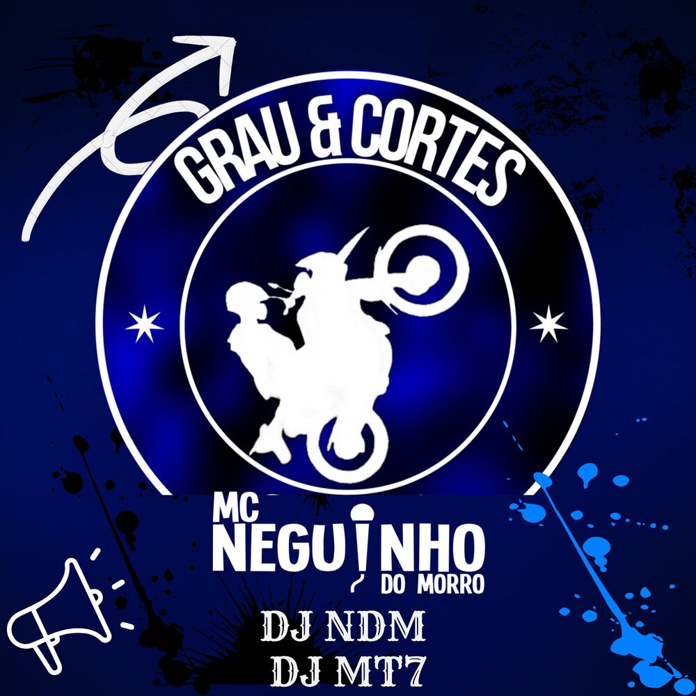 Picture of Grau e Cortes