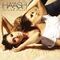Te Dejo en Libertad by HA-ASH album cover