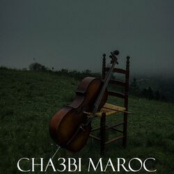 music cover