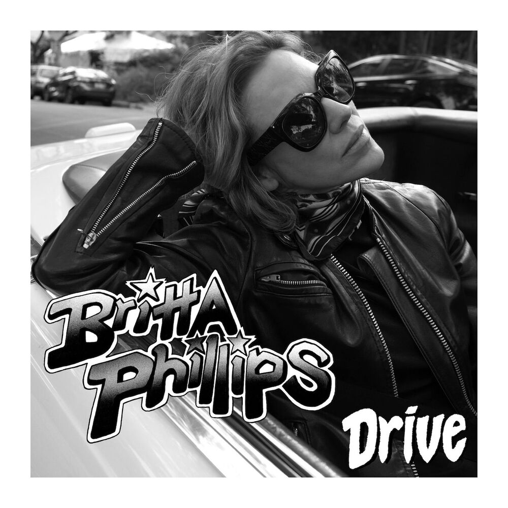 Picture of Drive