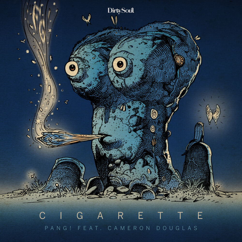 Picture of Cigarette