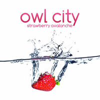 【CIEL】Cover Live Album「STRAWBERRY LIVE2」 STRAWBERRY LIVE 2 by Ciel on Amazon Music - Amazon.com