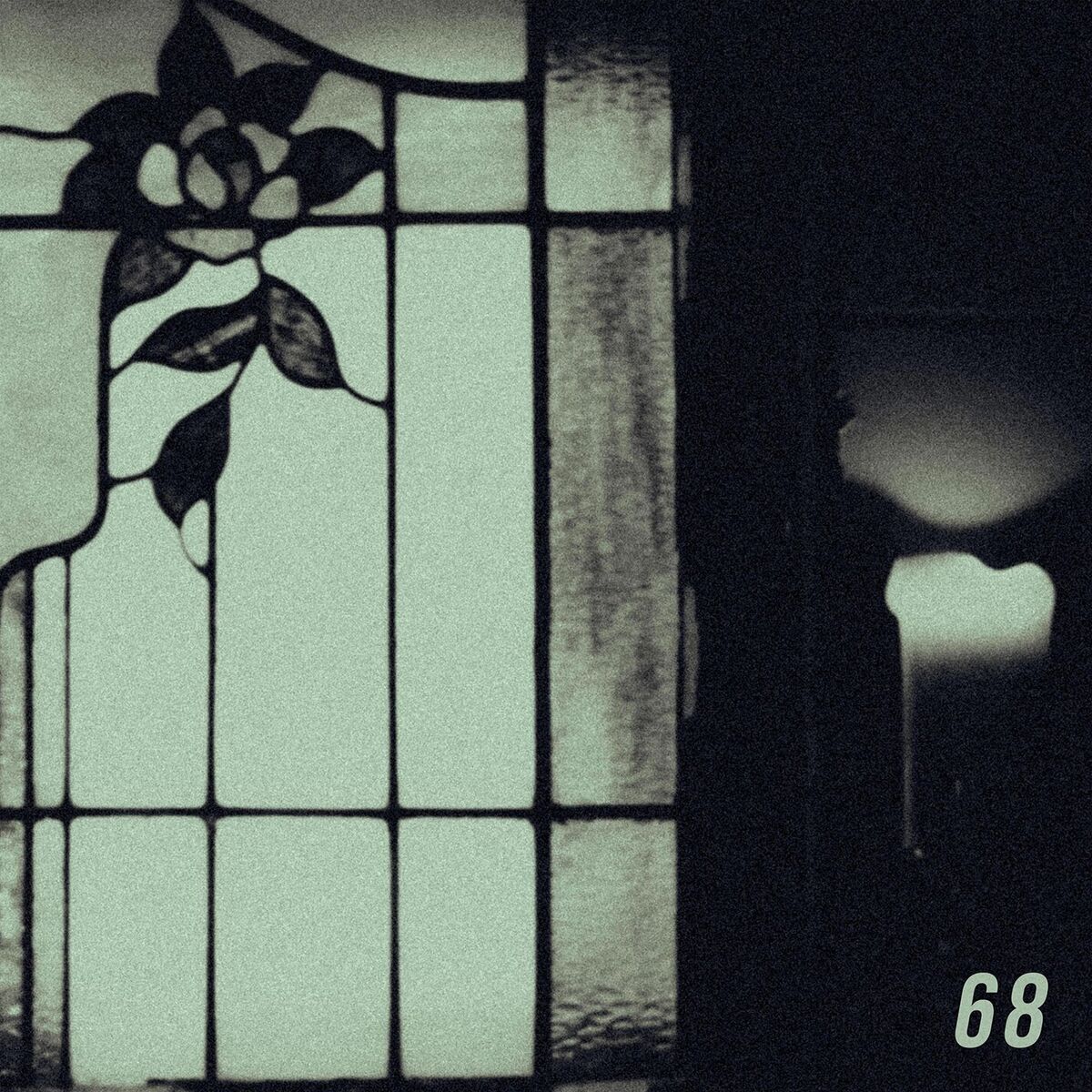 Album cover of 68