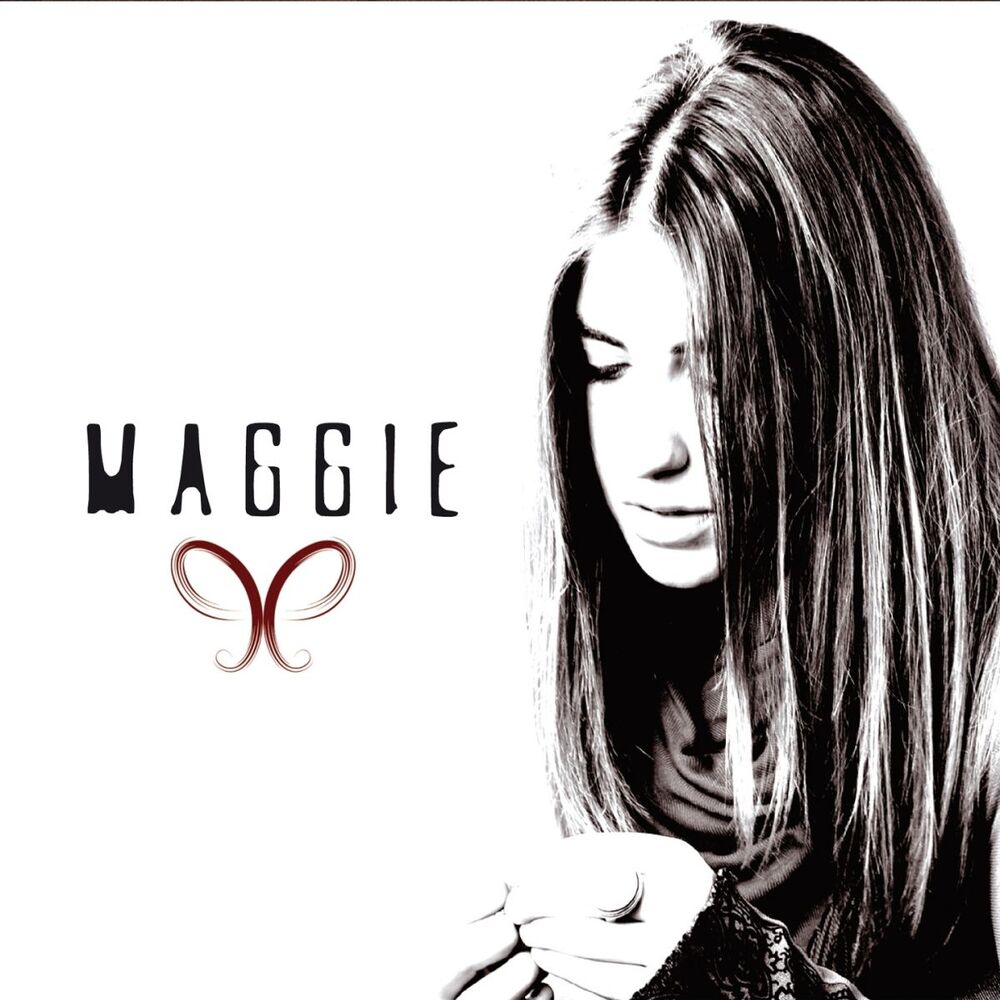 Picture of Maggie