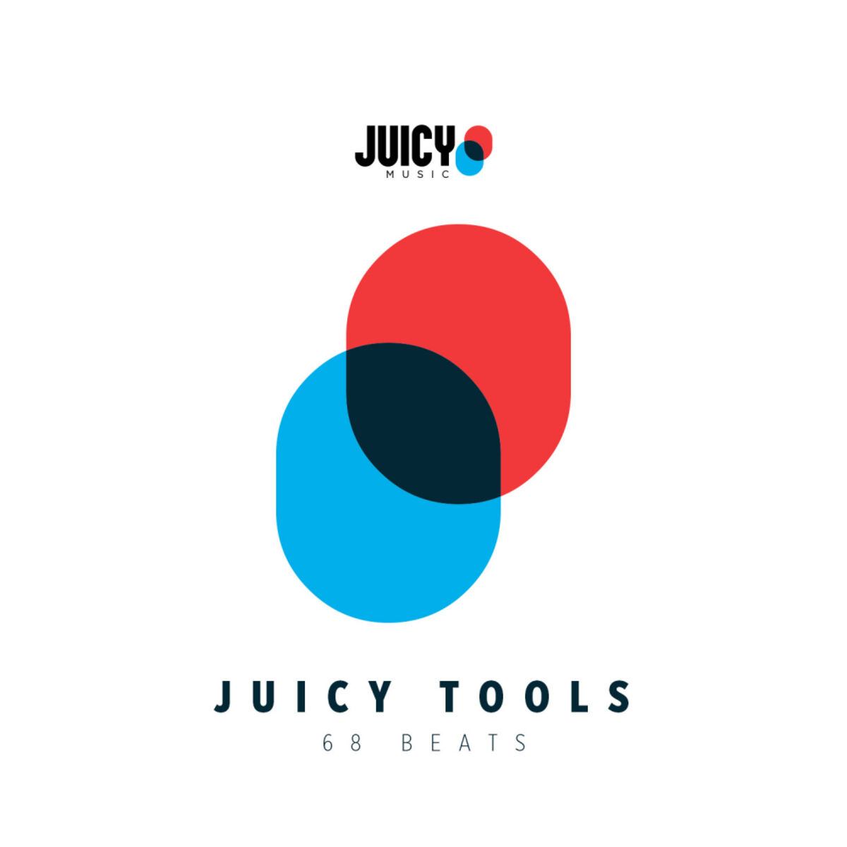 Album cover of Juicy Tools
