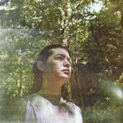 Cover of Départ