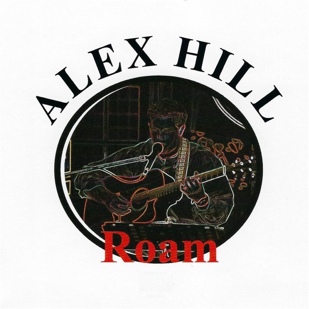 Picture of Roam