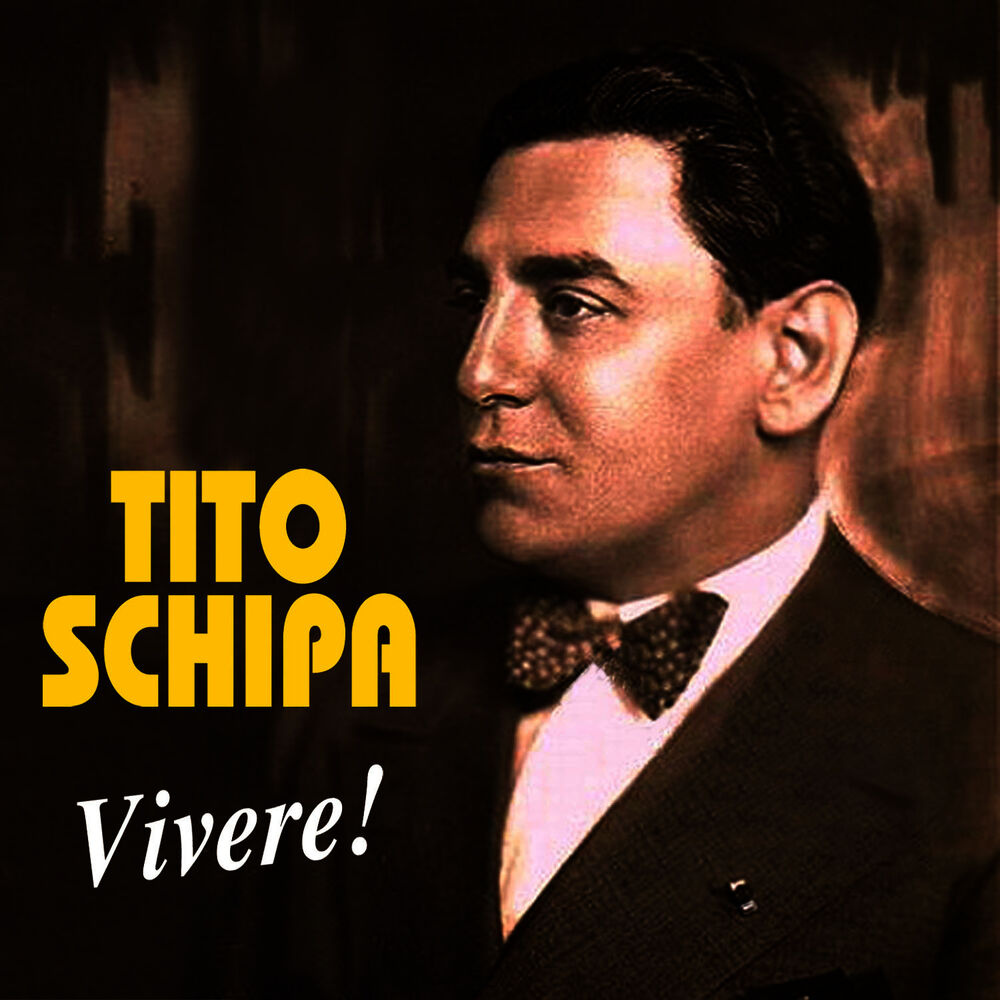 Picture of Vivere