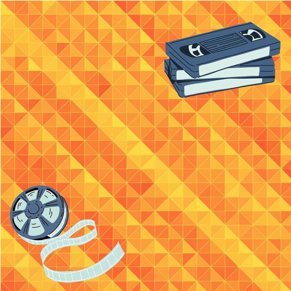 Picture of Mellow Bgm for New Rhythm