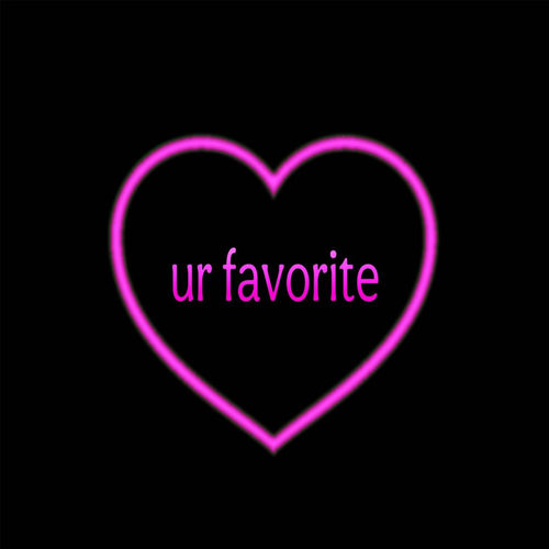 Descargar ur favorite - robopup MP3