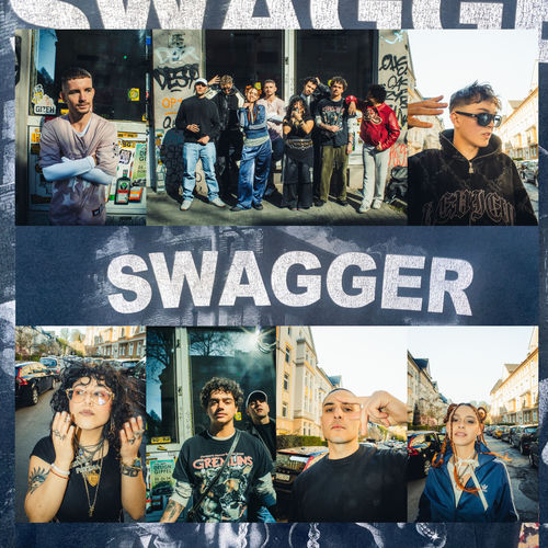 Swagger wie wir