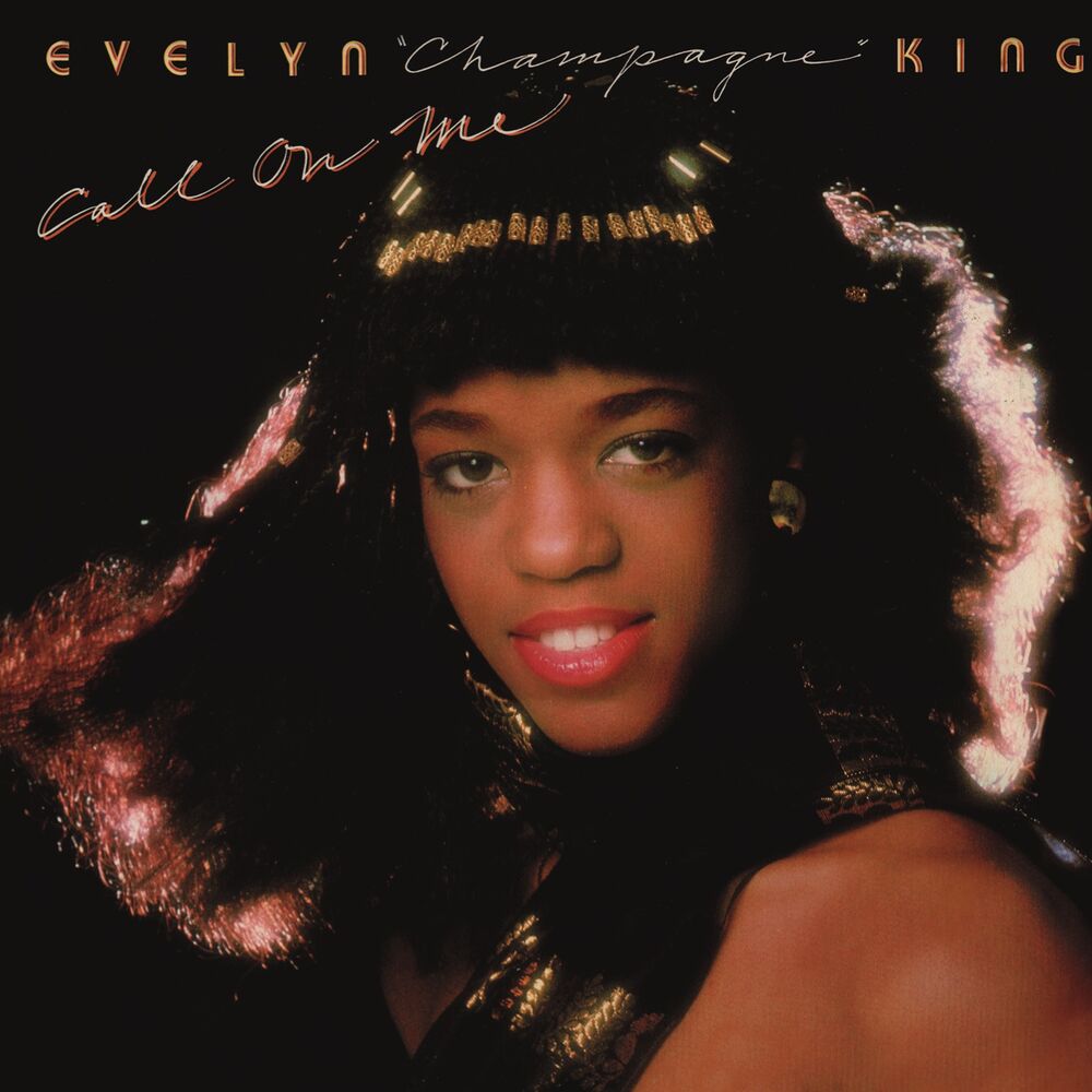 Picture of Call on Me (Expanded Edition)