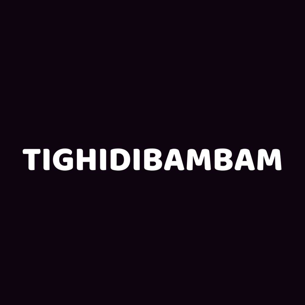 Picture of Tighidibambam