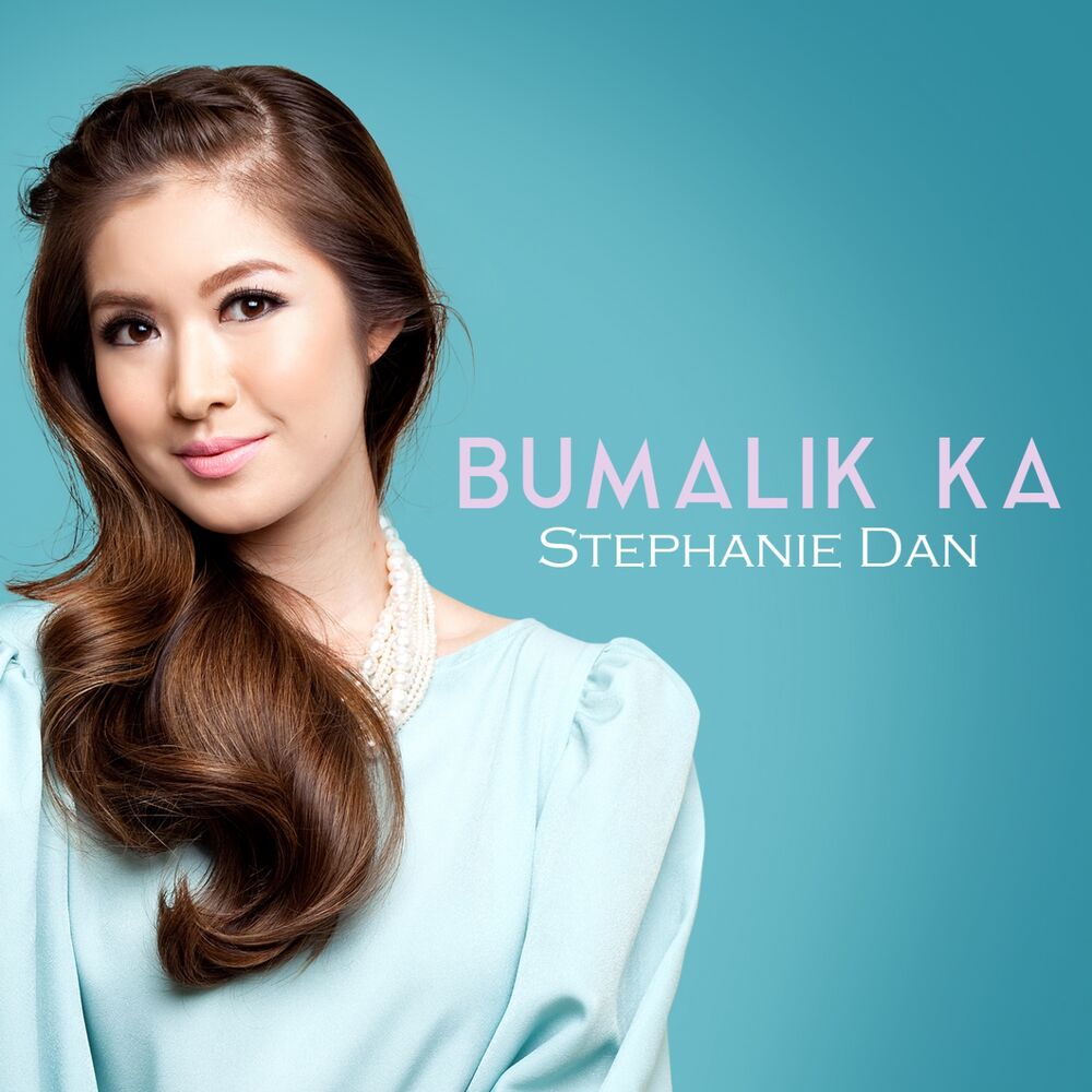 Picture of Bumalik Ka